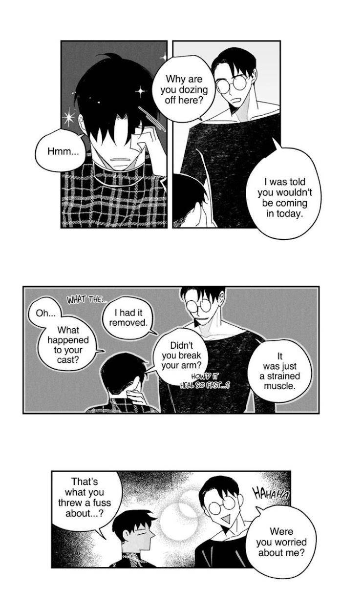Down-And-Dirty-By-John-Eng page 20