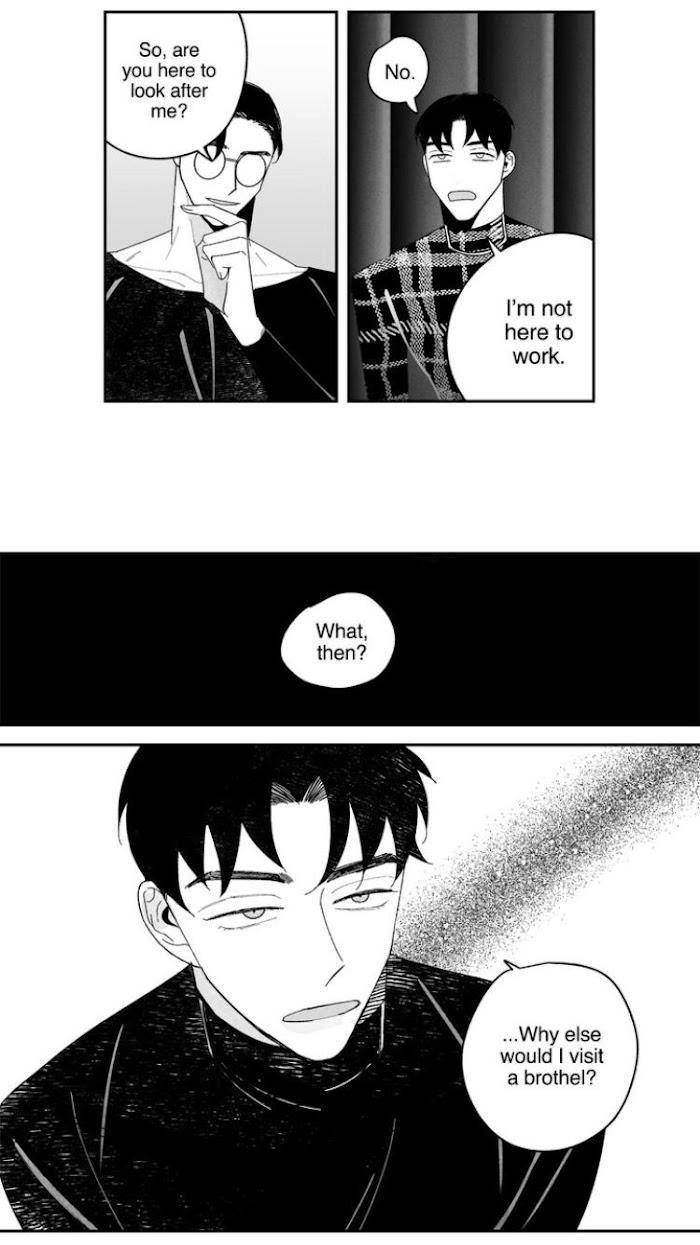 Down-And-Dirty-By-John-Eng page 21