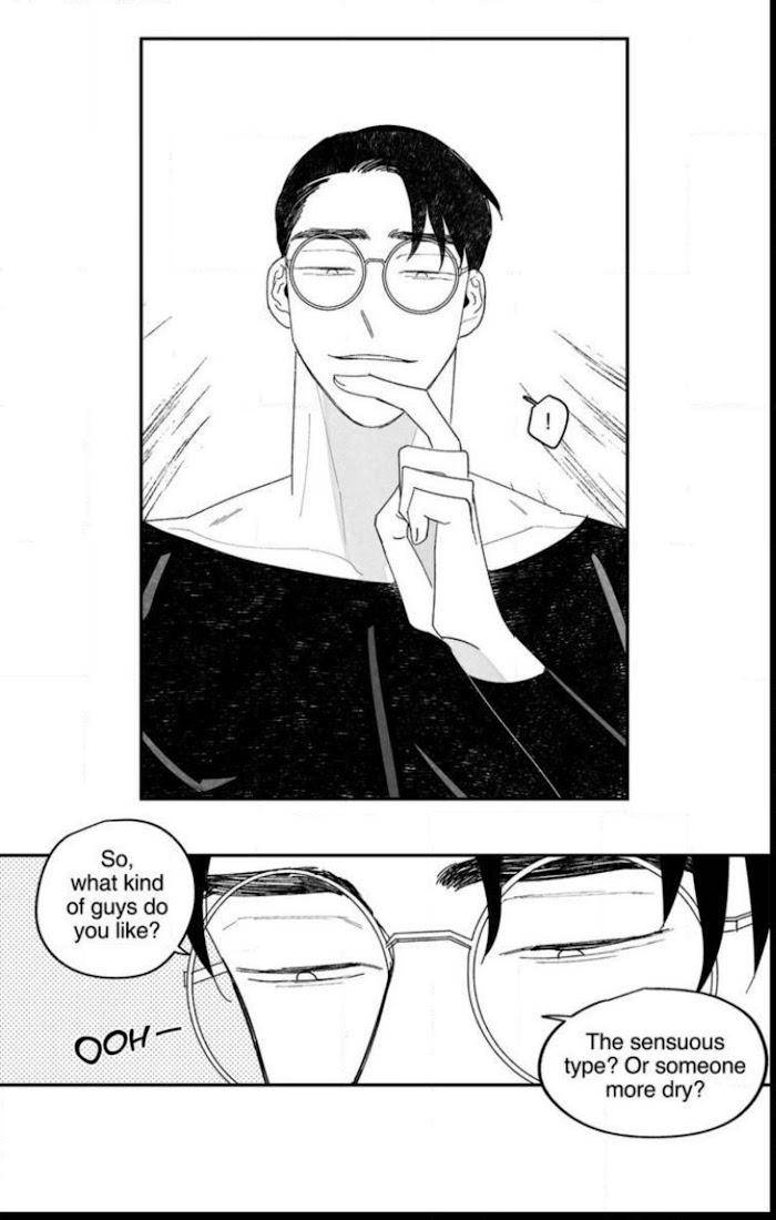 Down-And-Dirty-By-John-Eng page 22