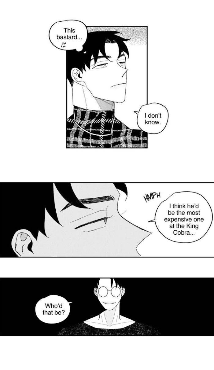 Down-And-Dirty-By-John-Eng page 23