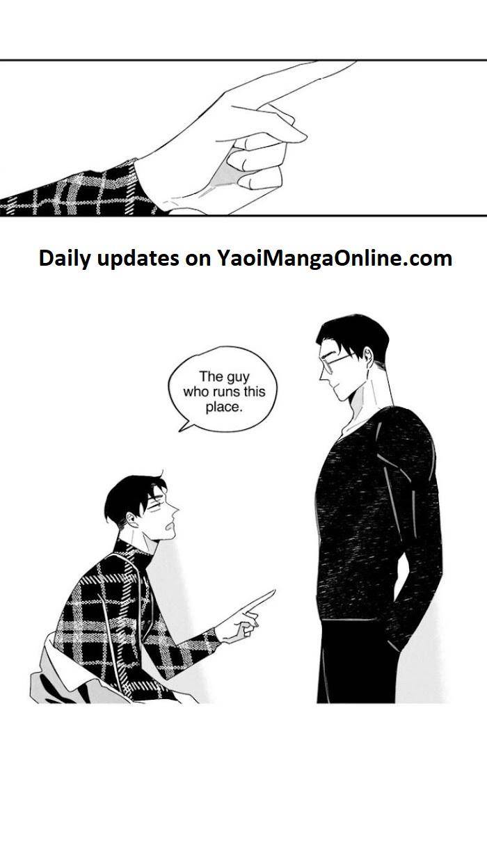 Down-And-Dirty-By-John-Eng page 24