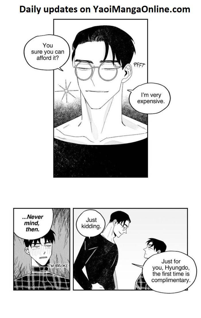 Down-And-Dirty-By-John-Eng chapter_008 thumbnail