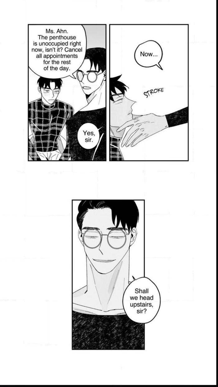Down-And-Dirty-By-John-Eng page 2