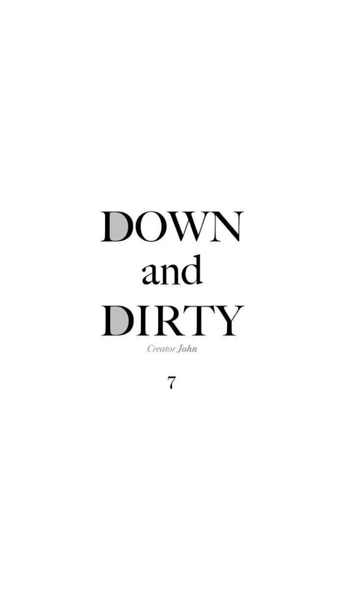 Down-And-Dirty-By-John-Eng page 3