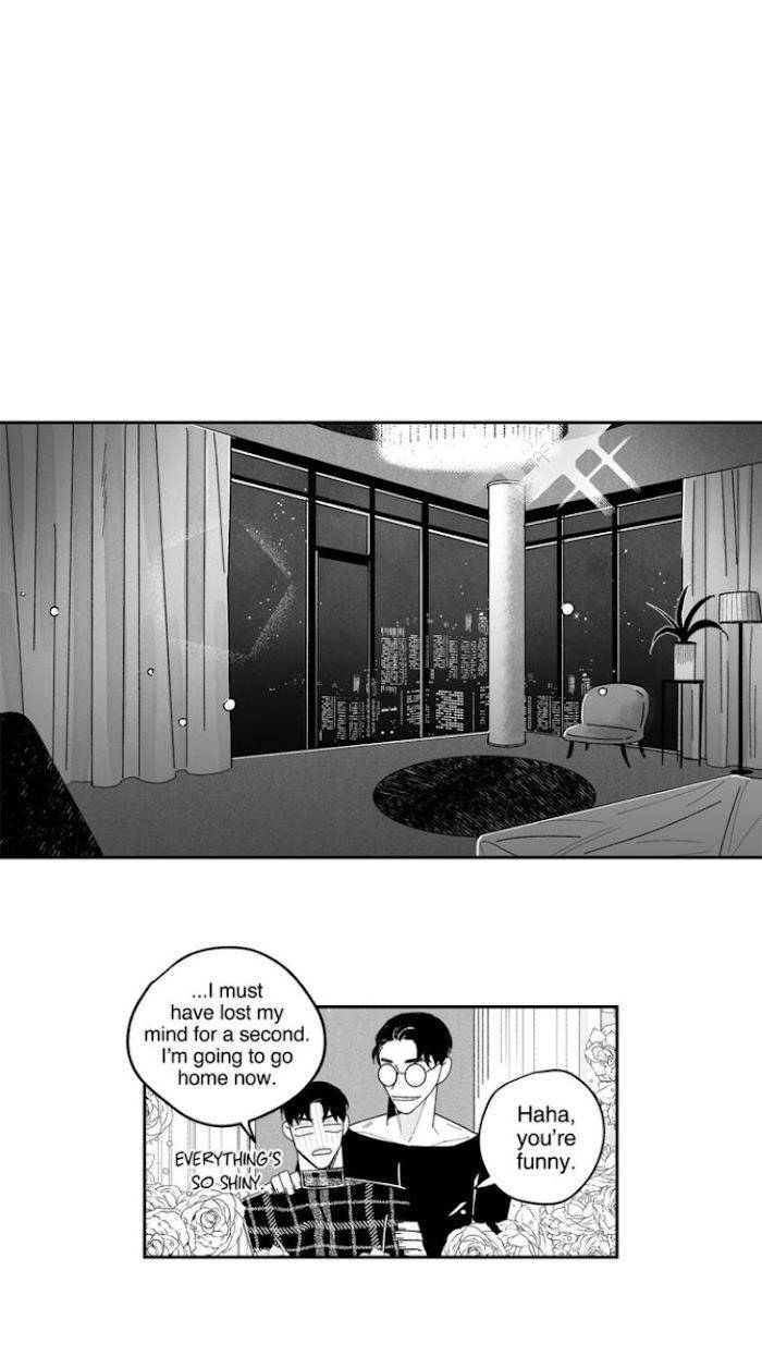 Down-And-Dirty-By-John-Eng page 4