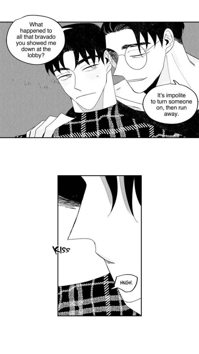 Down-And-Dirty-By-John-Eng page 5