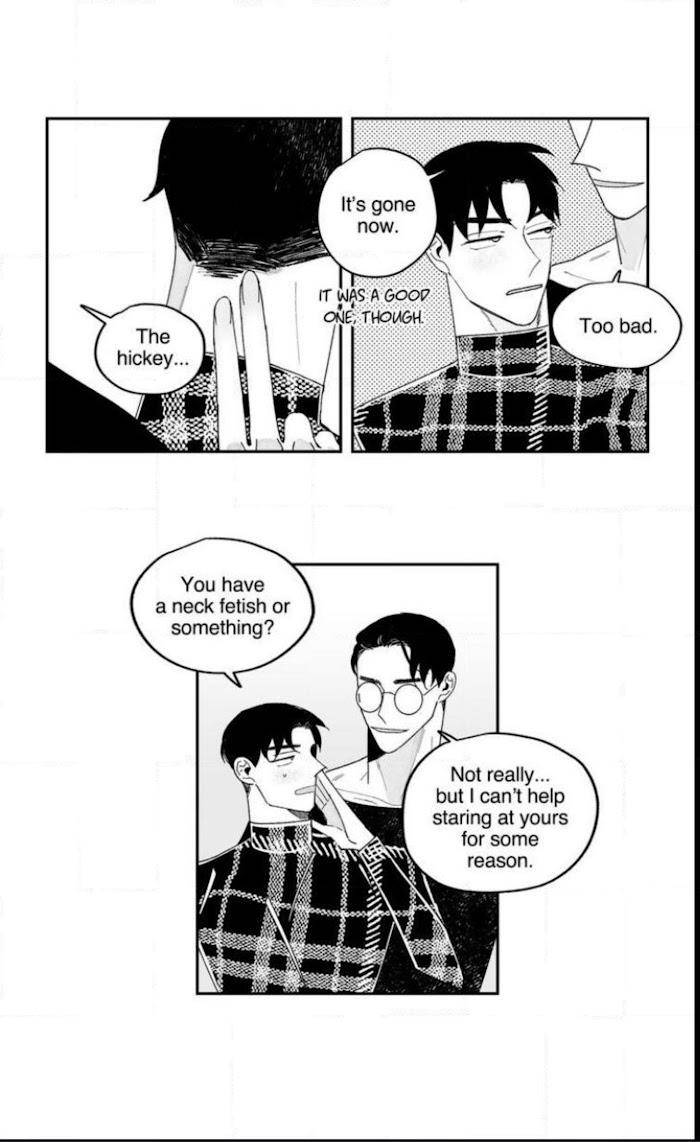 Down-And-Dirty-By-John-Eng page 6