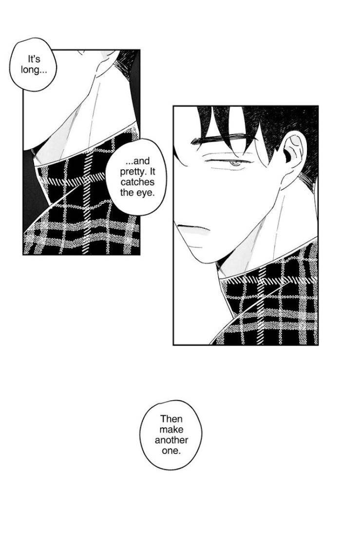 Down-And-Dirty-By-John-Eng page 7