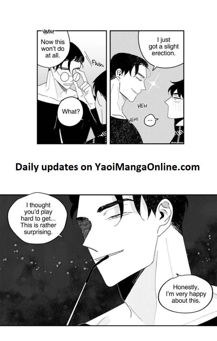 Down-And-Dirty-By-John-Eng page 9