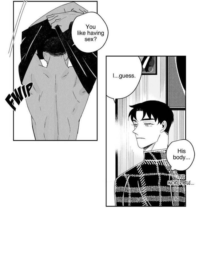 Down-And-Dirty-By-John-Eng page 11