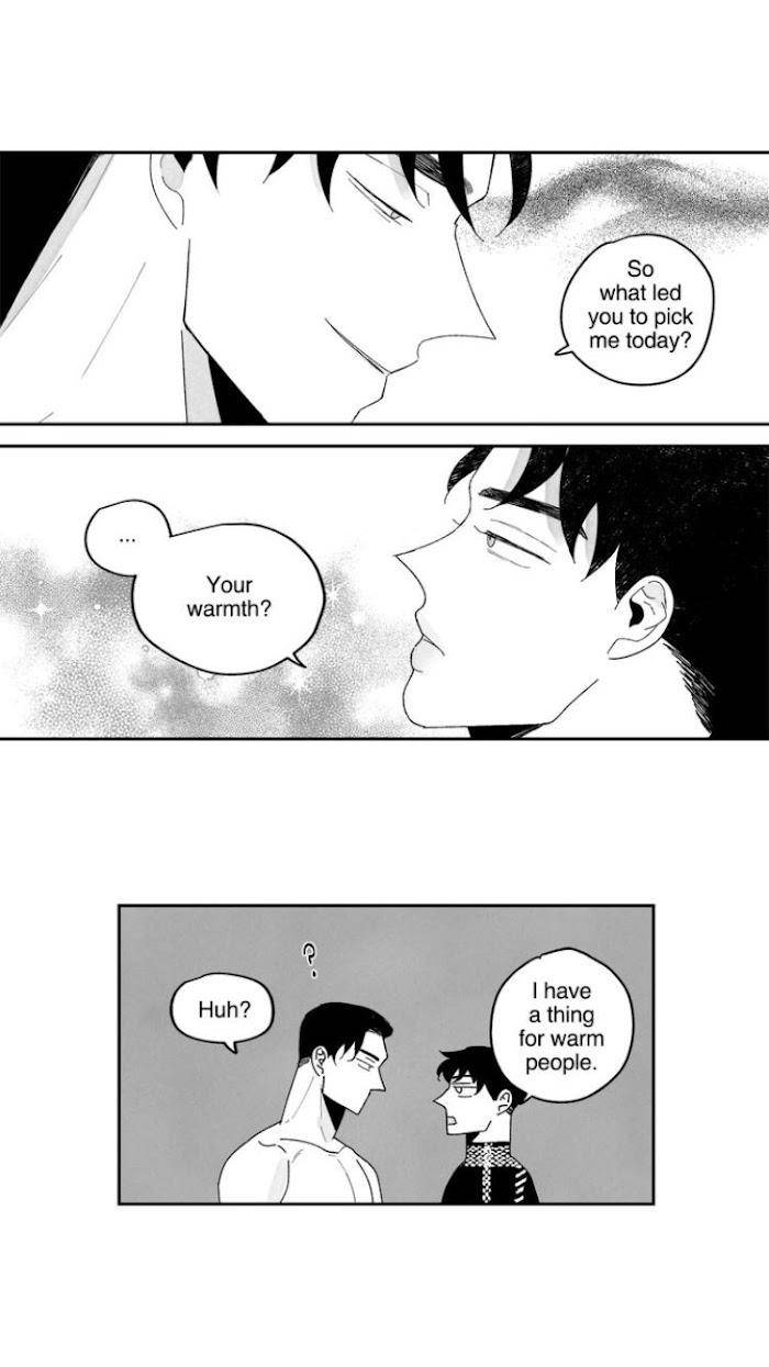 Down-And-Dirty-By-John-Eng page 12