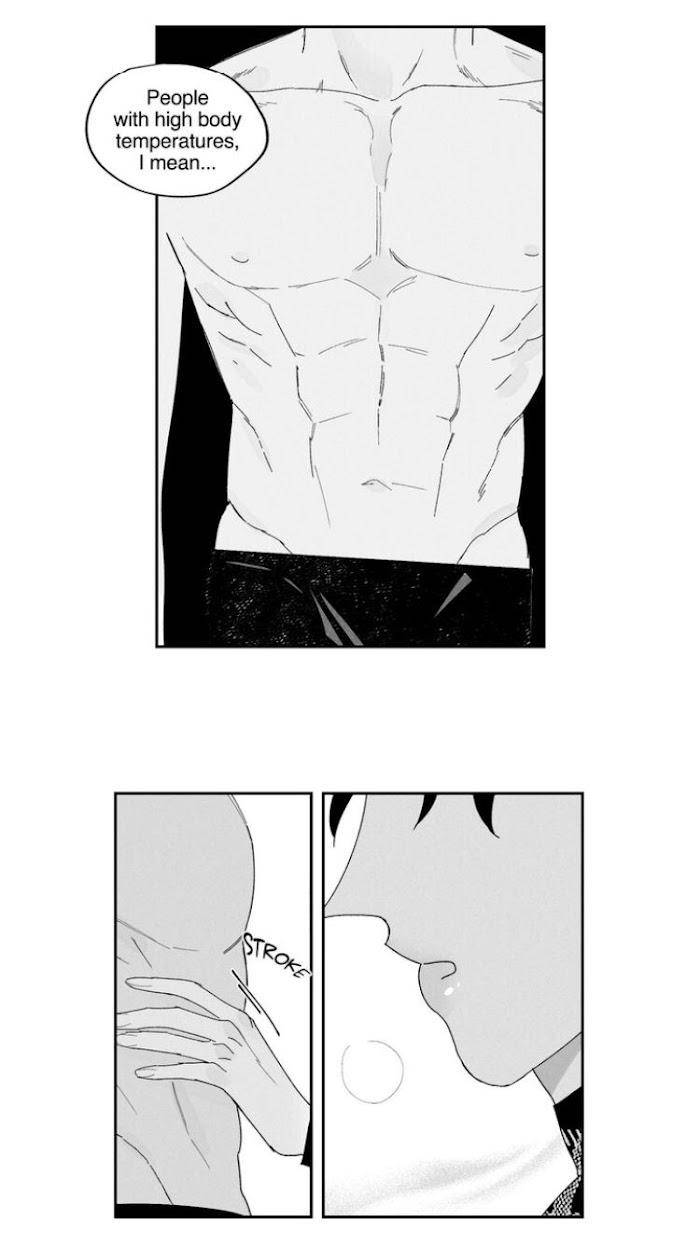 Down-And-Dirty-By-John-Eng page 13
