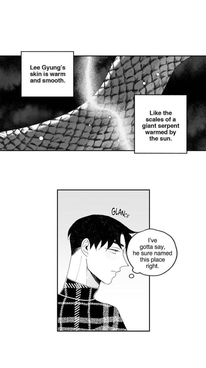 Down-And-Dirty-By-John-Eng page 14