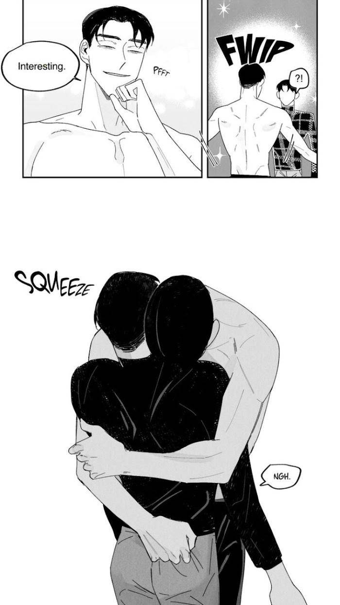 Down-And-Dirty-By-John-Eng page 15