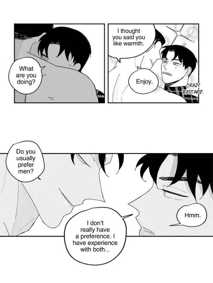 Down-And-Dirty-By-John-Eng page 16
