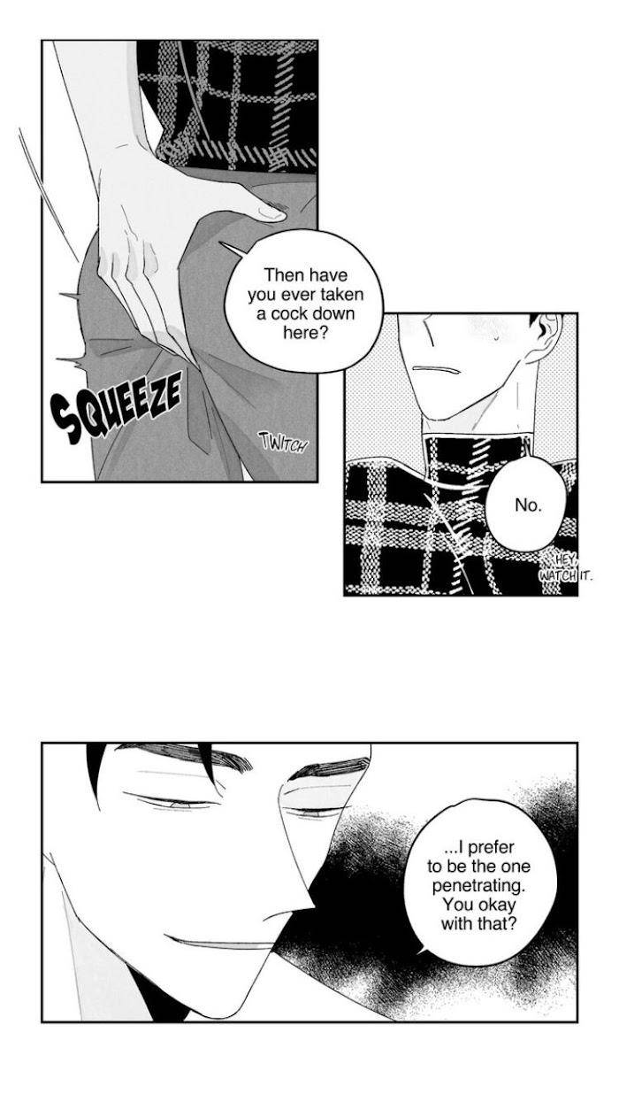 Down-And-Dirty-By-John-Eng page 17