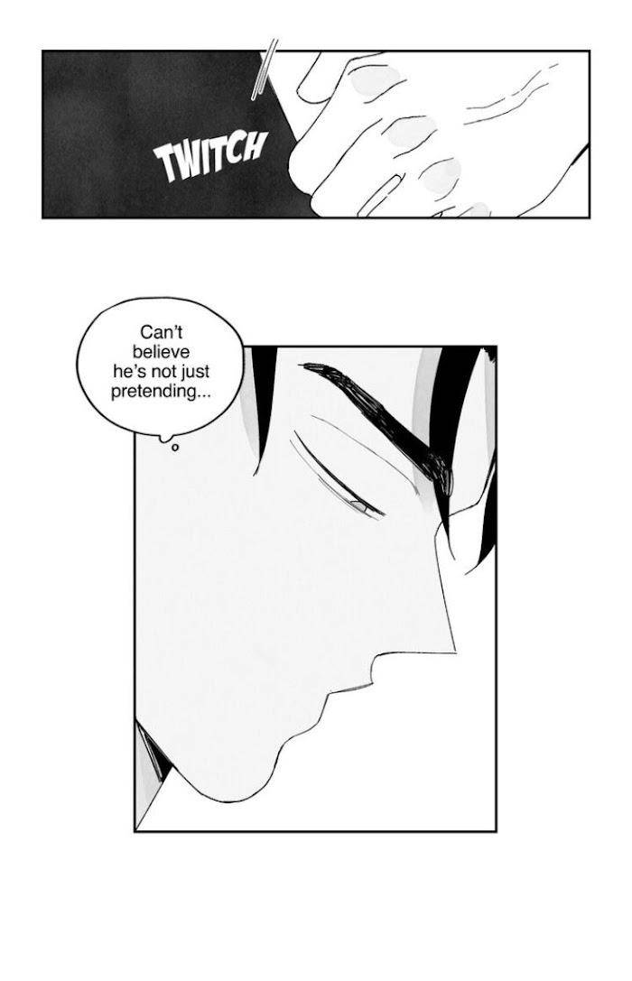 Down-And-Dirty-By-John-Eng page 19