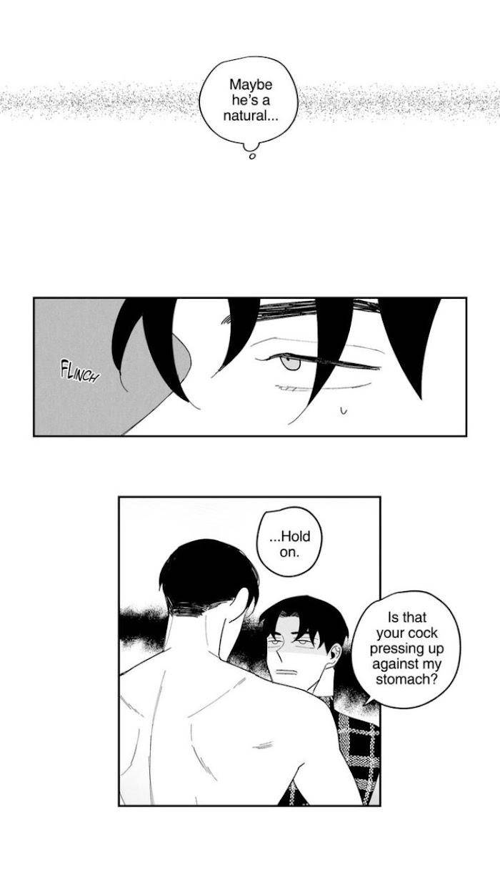 Down-And-Dirty-By-John-Eng page 20