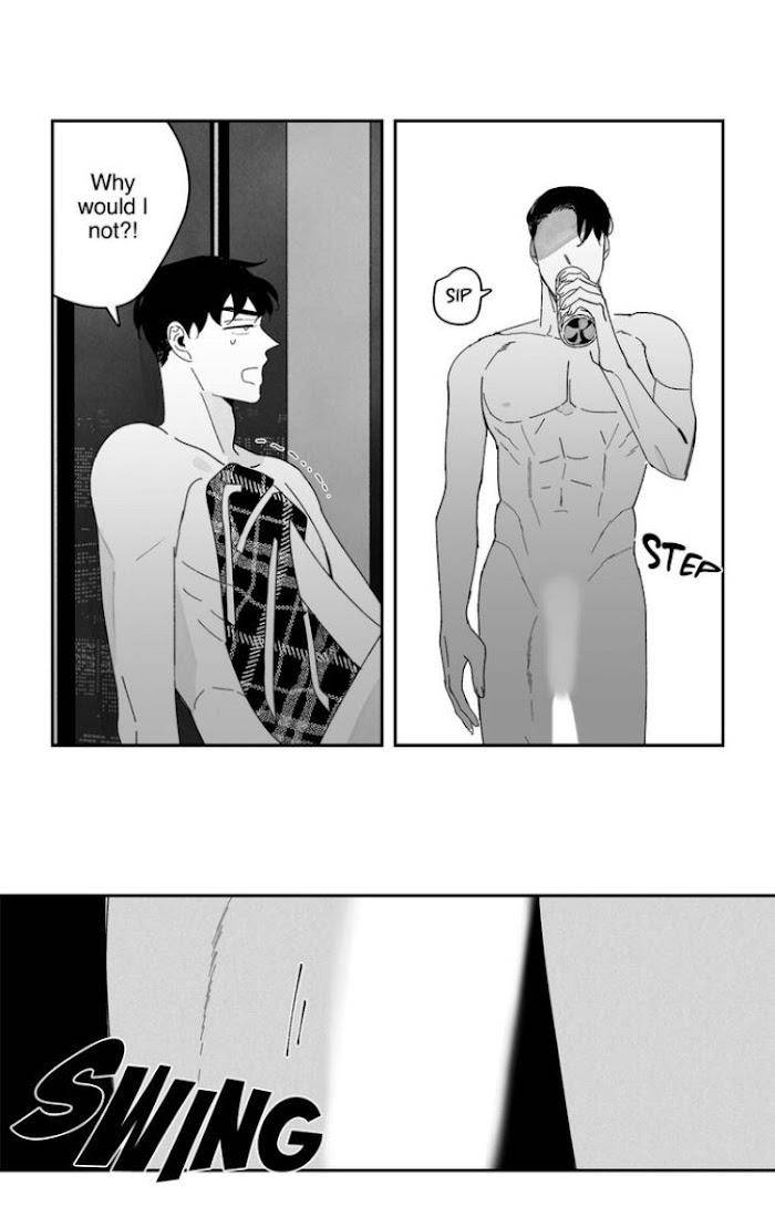 Down-And-Dirty-By-John-Eng page 23