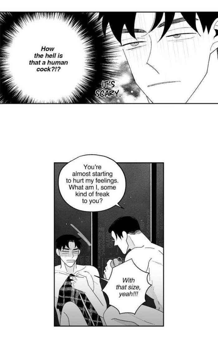 Down-And-Dirty-By-John-Eng page 24