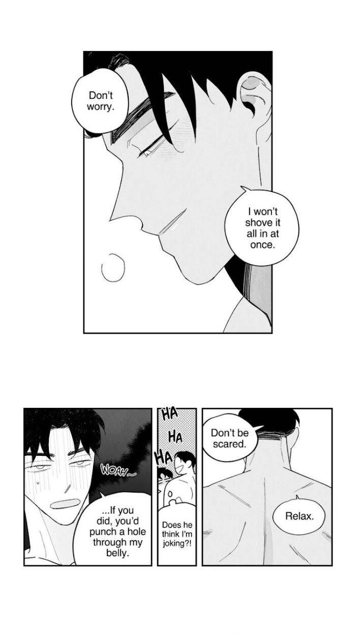 Down-And-Dirty-By-John-Eng page 25