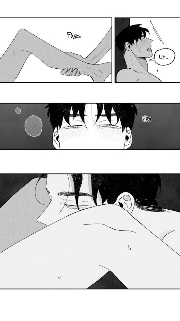 Down-And-Dirty-By-John-Eng page 26