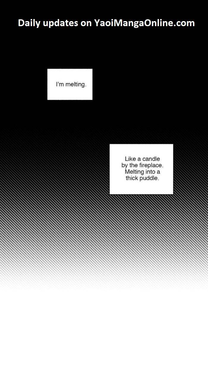 Down-And-Dirty-By-John-Eng chapter_009 thumbnail