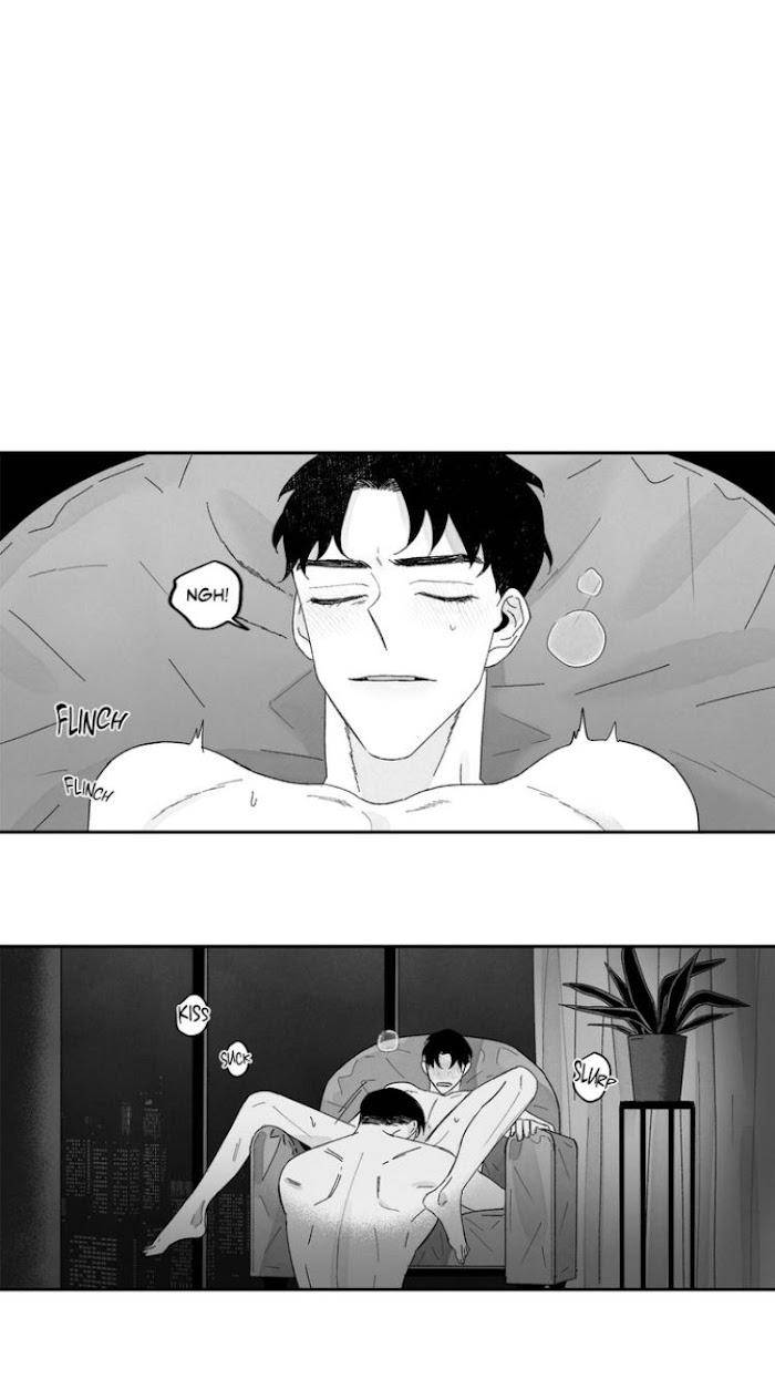 Down-And-Dirty-By-John-Eng page 2