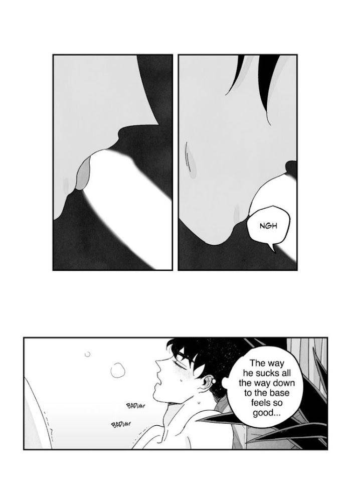 Down-And-Dirty-By-John-Eng page 3