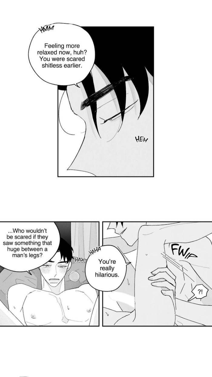 Down-And-Dirty-By-John-Eng page 4