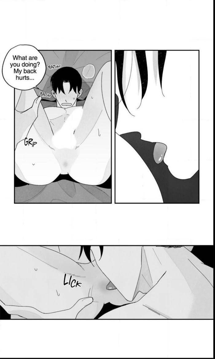 Down-And-Dirty-By-John-Eng page 5