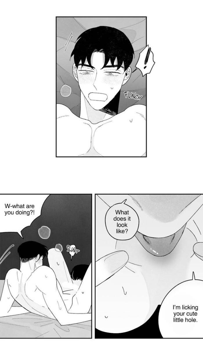 Down-And-Dirty-By-John-Eng page 6