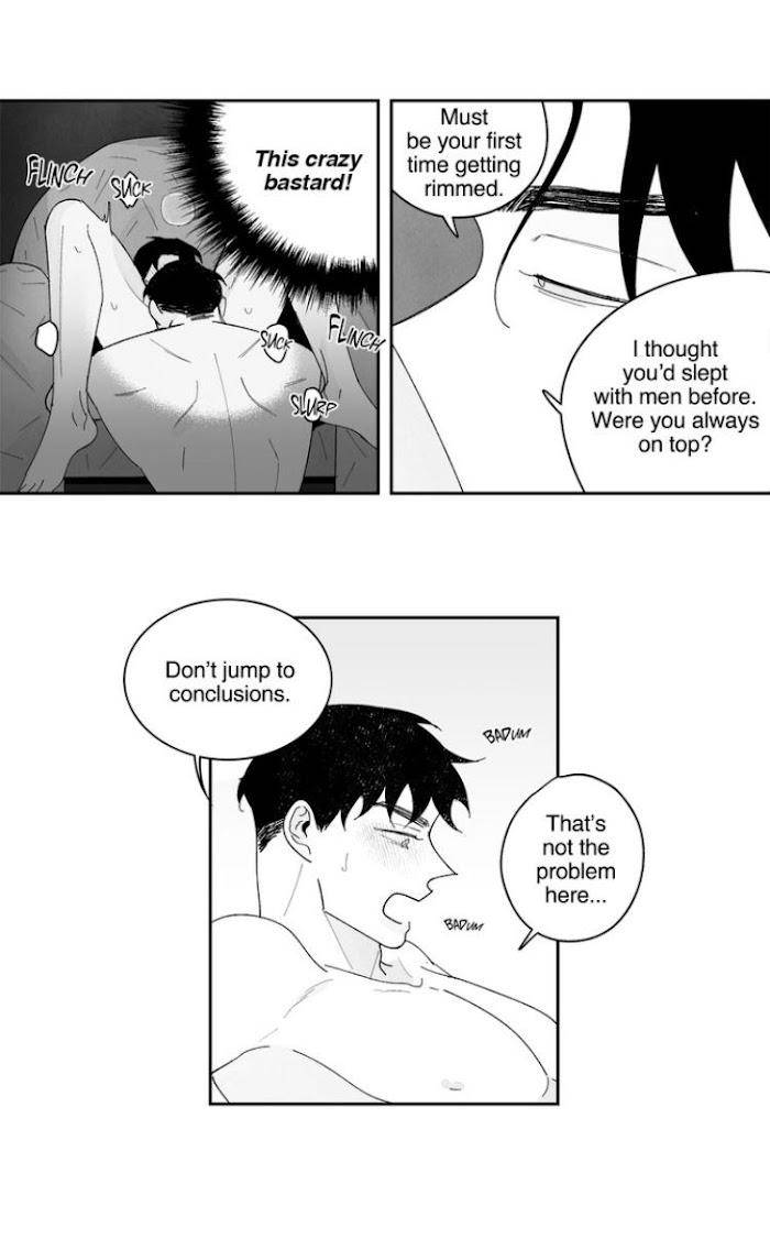 Down-And-Dirty-By-John-Eng page 7