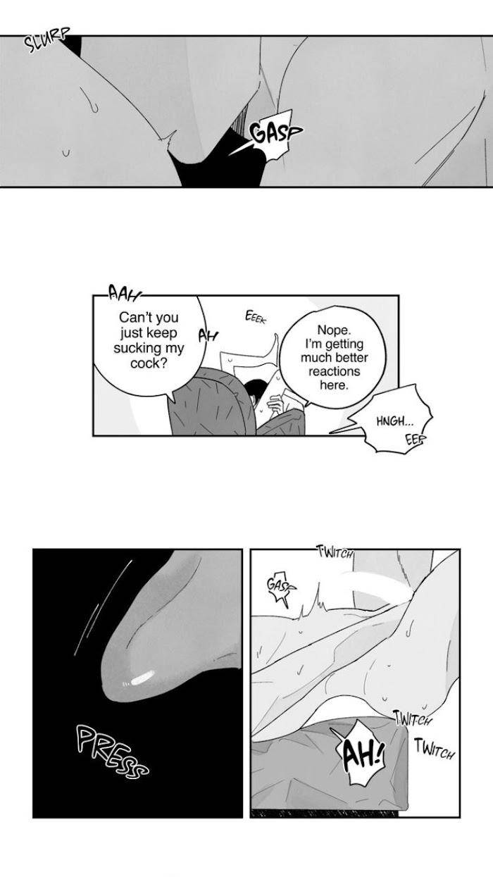 Down-And-Dirty-By-John-Eng page 8
