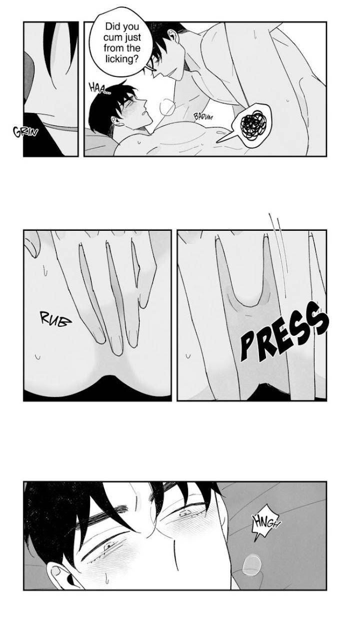 Down-And-Dirty-By-John-Eng page 9