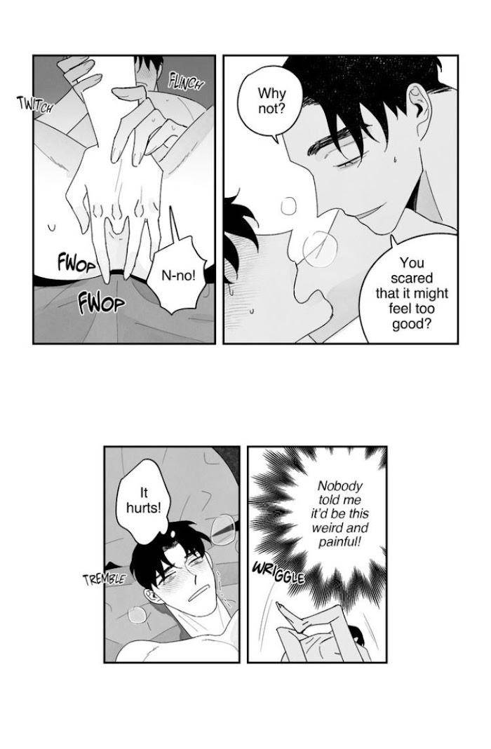 Down-And-Dirty-By-John-Eng page 10