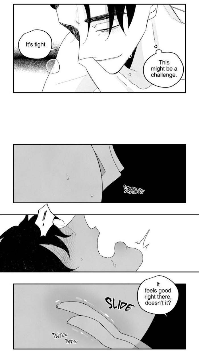 Down-And-Dirty-By-John-Eng page 11