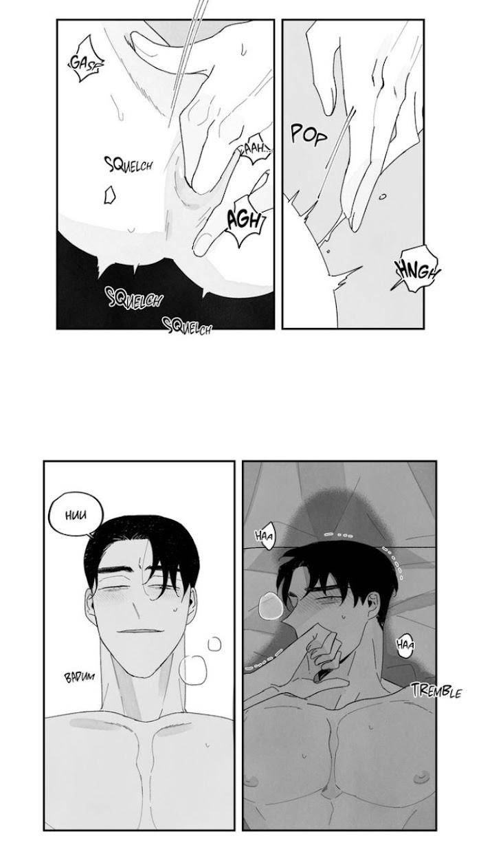 Down-And-Dirty-By-John-Eng page 12