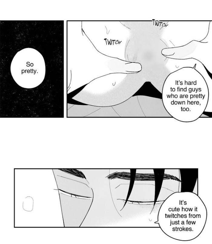 Down-And-Dirty-By-John-Eng page 13