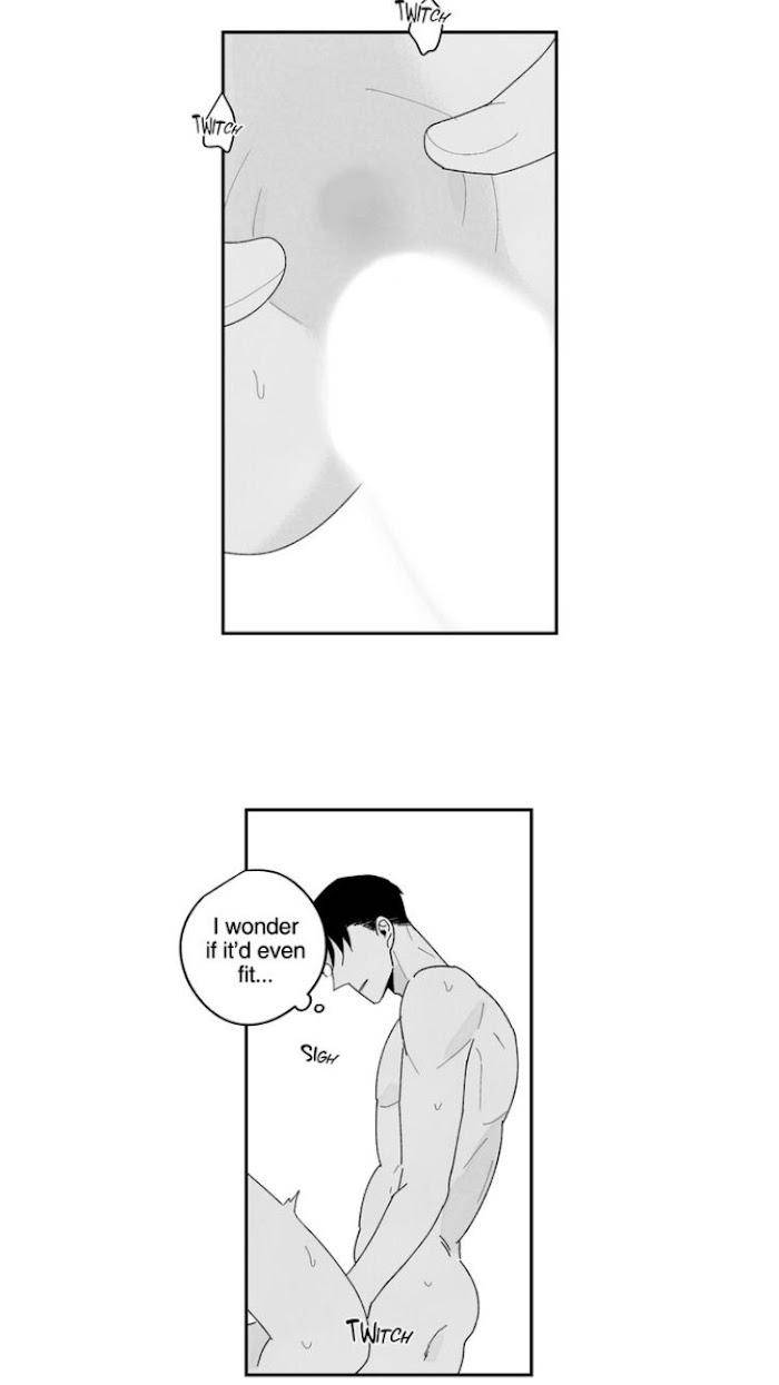 Down-And-Dirty-By-John-Eng page 14