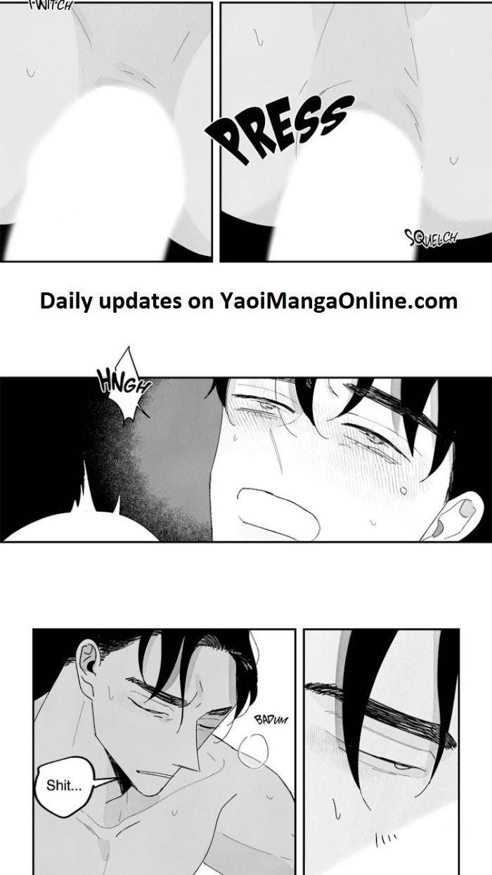 Down-And-Dirty-By-John-Eng page 15