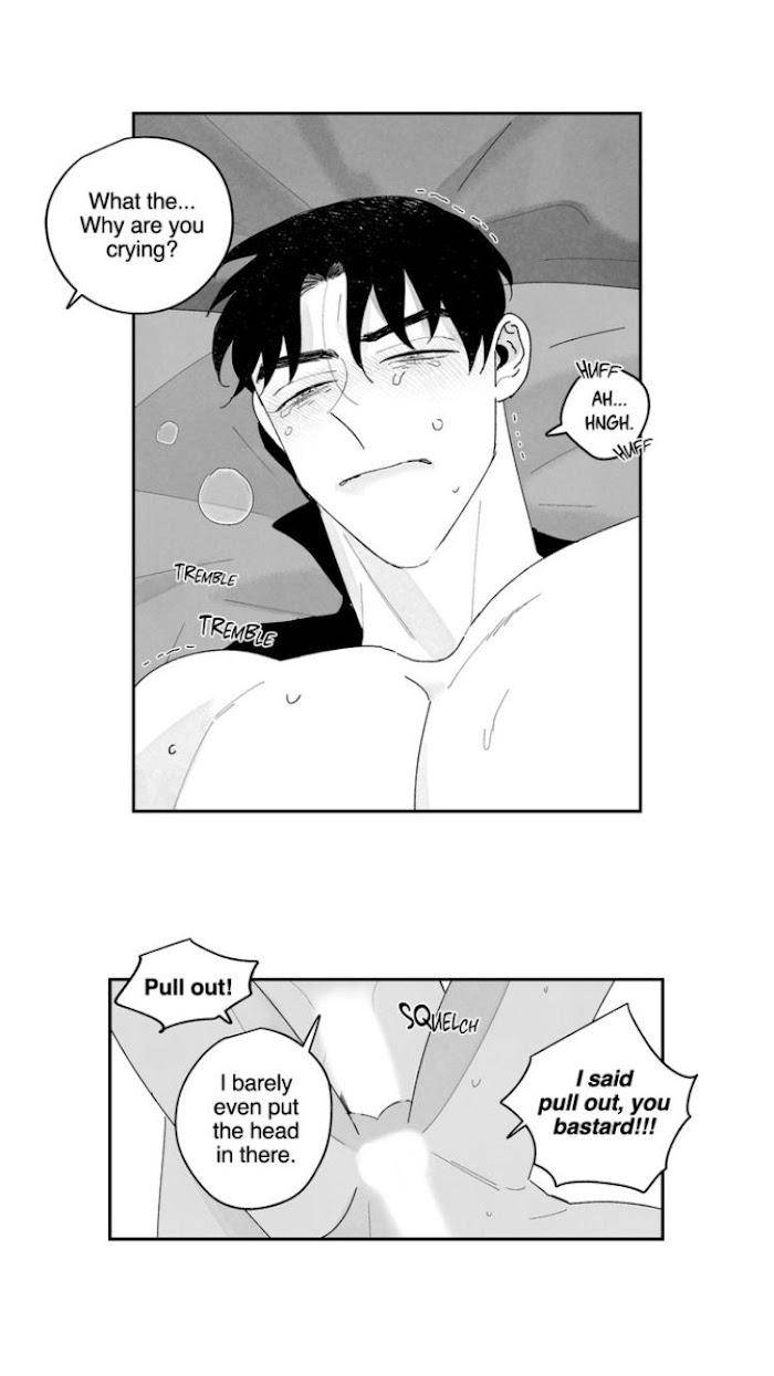 Down-And-Dirty-By-John-Eng page 16