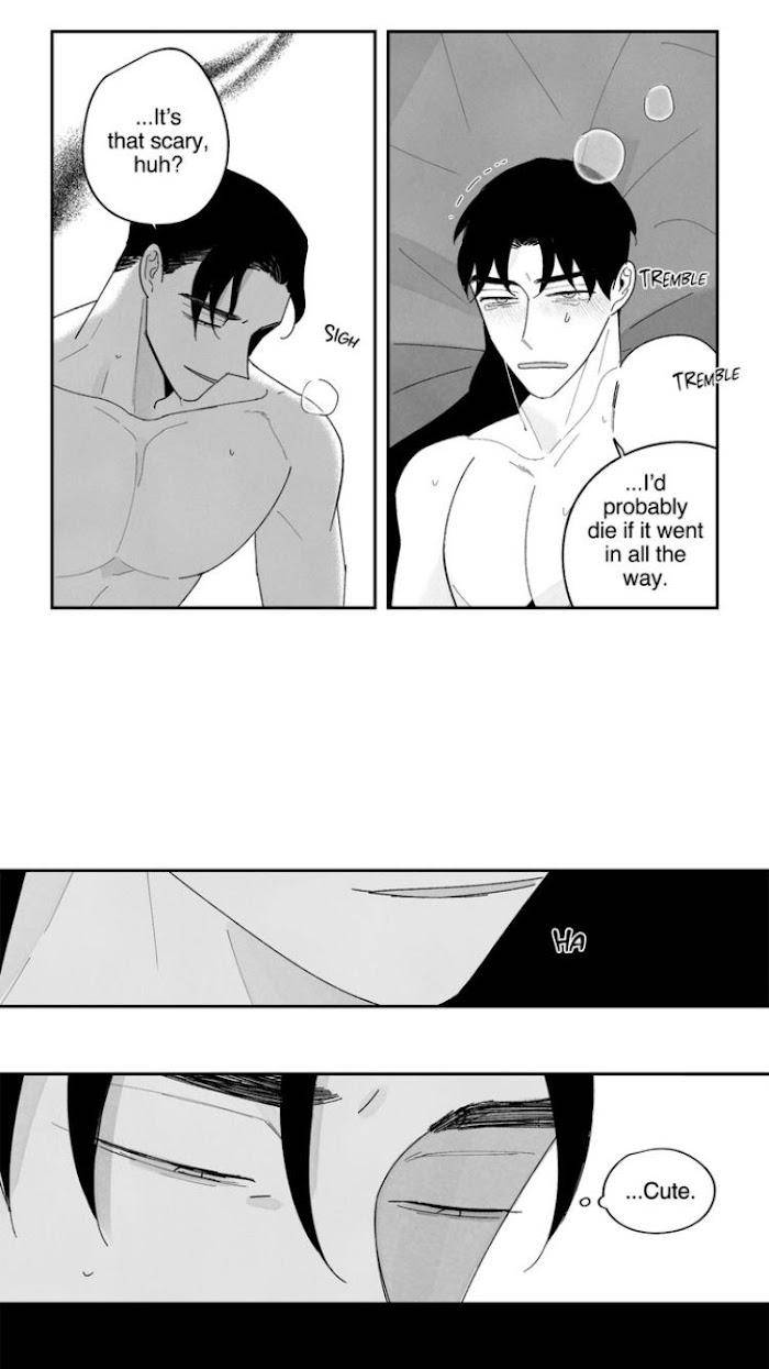Down-And-Dirty-By-John-Eng page 17