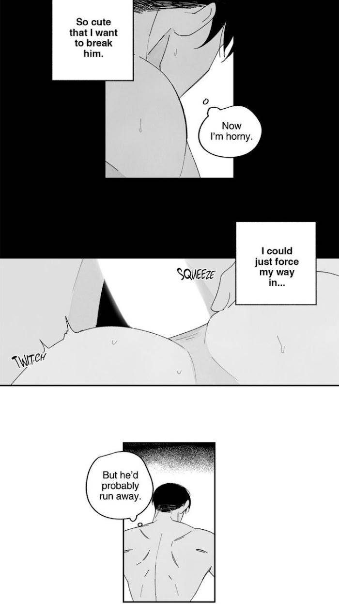 Down-And-Dirty-By-John-Eng page 18