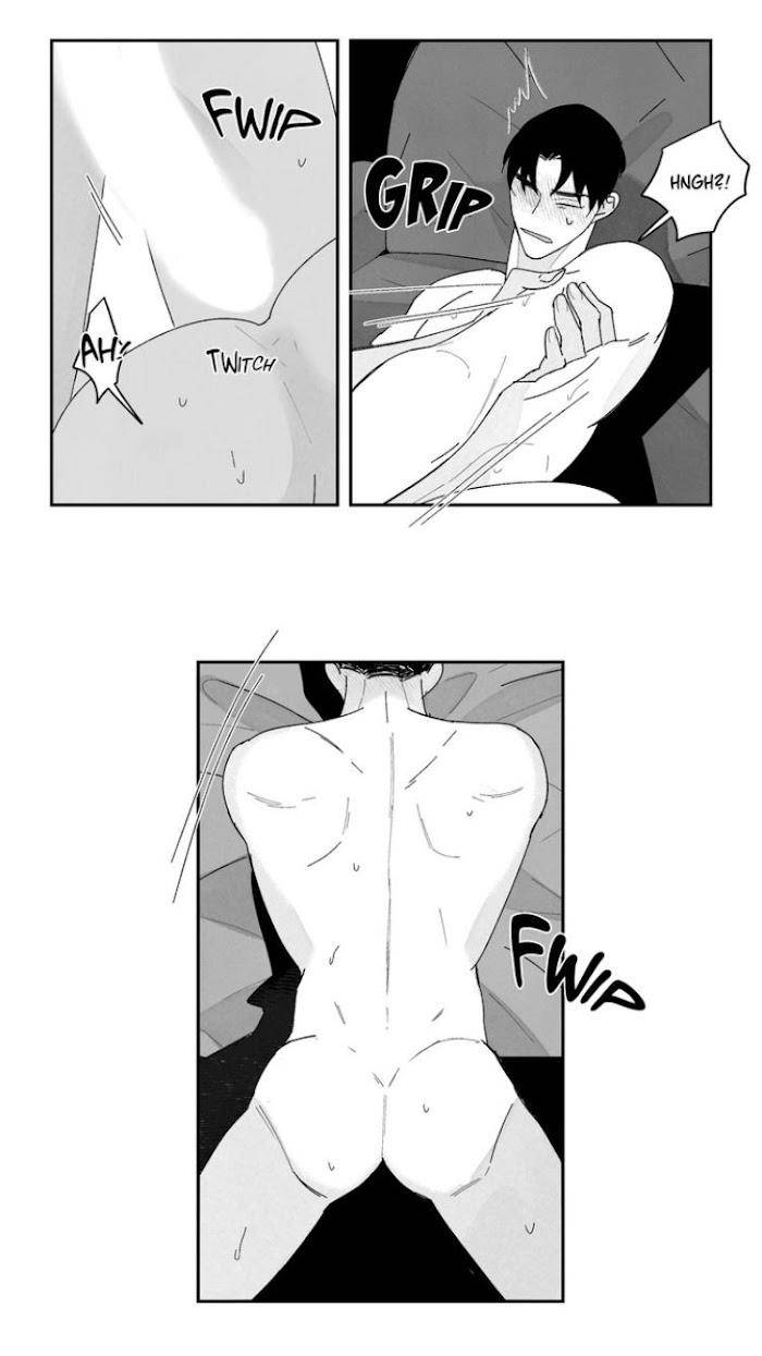 Down-And-Dirty-By-John-Eng page 19
