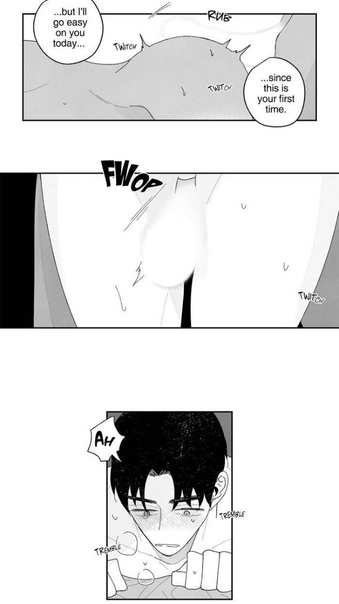 Down-And-Dirty-By-John-Eng page 21
