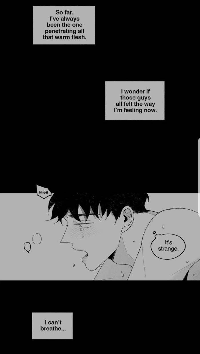 Down-And-Dirty-By-John-Eng page 2