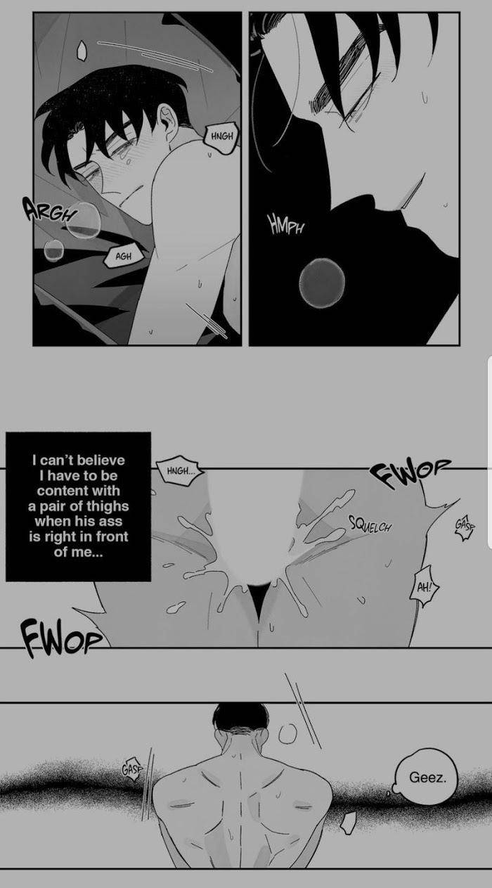Down-And-Dirty-By-John-Eng page 5