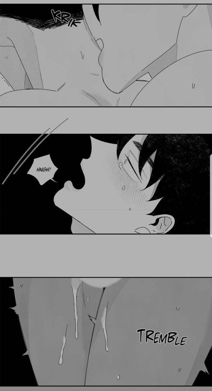Down-And-Dirty-By-John-Eng page 8
