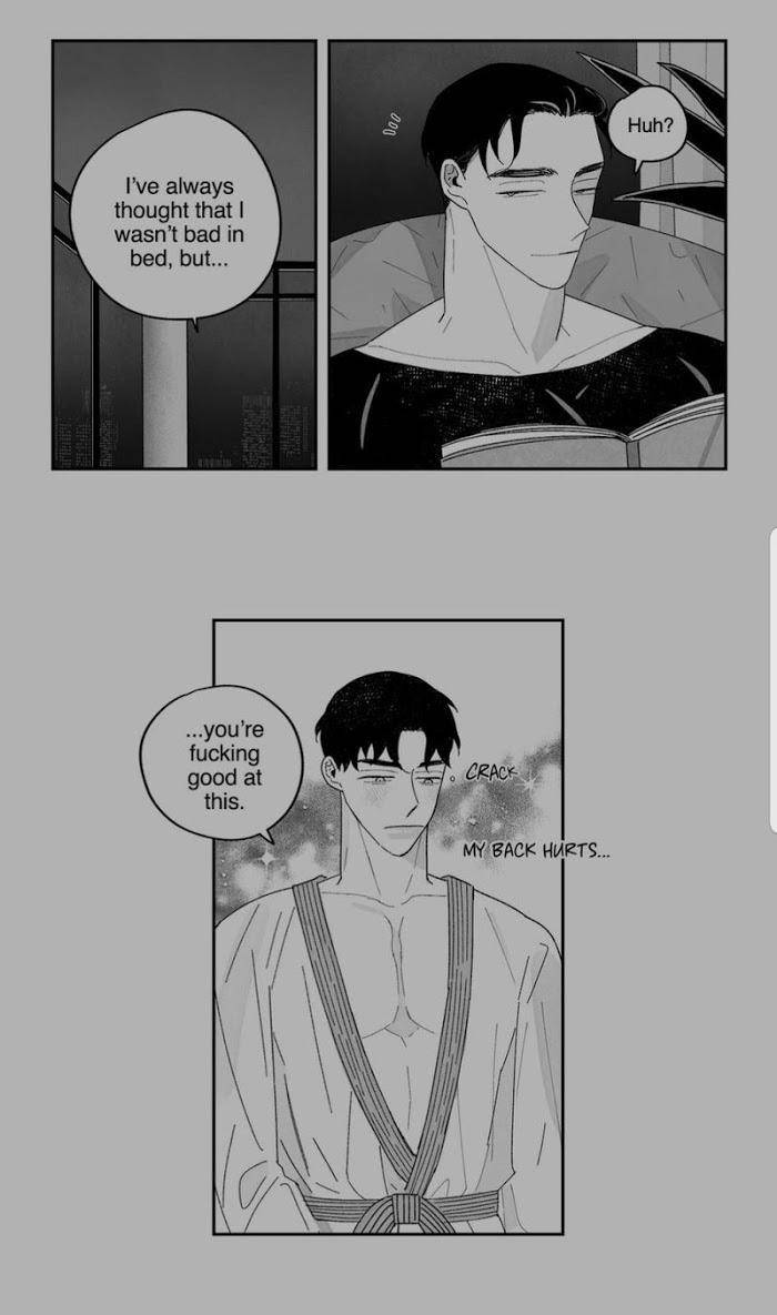 Down-And-Dirty-By-John-Eng page 9